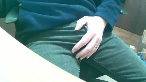 SeidenLust online show from 11/20/25, 06:18