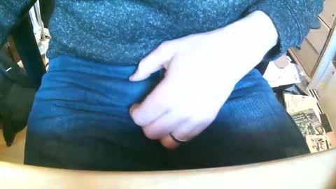 SeidenLust online show from 02/27/26, 10:15