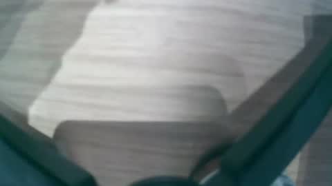 SeidenLust online show from 03/09/26, 08:57