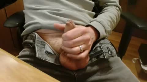 SeidenLust online show from 04/06/26, 07:48