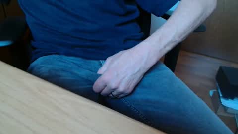 SeidenLust online show from 04/07/26, 12:27