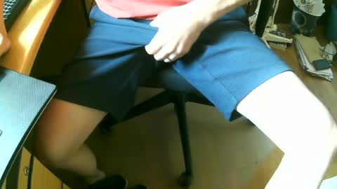 Snapshot of seidenlust chatting on 06/19/26, 06:07 SeidenLust online show from 06/19/26, 06:07