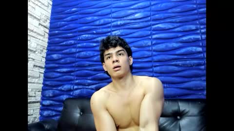 Seigfried online show from 02/10/26, 01:21