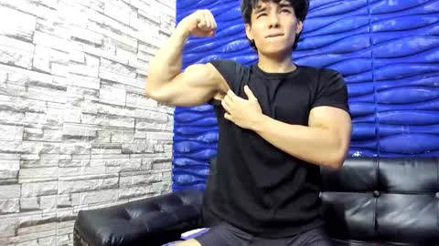 Seigfried online show from 06/04/26, 11:11