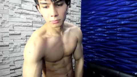 Seigfried online show from 06/06/26, 11:31