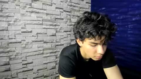 Seigfried online show from 06/19/26, 12:37