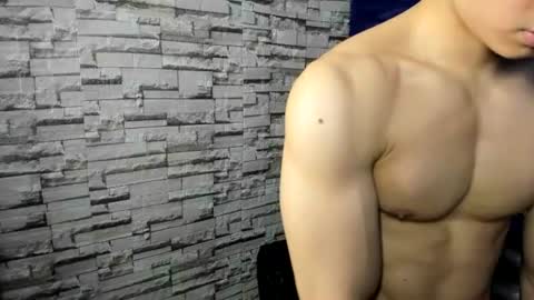 Seigfried online show from 06/20/26, 12:25