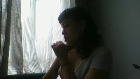 seijacu  online show from 10/11/25, 08:40