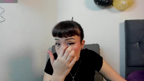 seijacu  online show from 01/15/26, 08:12