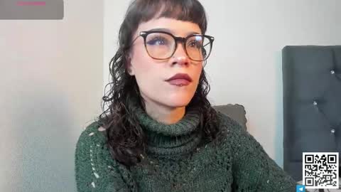 seijacu  online show from 03/05/26, 06:59