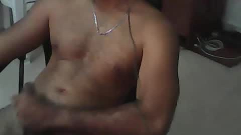 Snapshot of sek99 chatting on 01/10/26, 06:15 sek99 online show from 01/10/26, 06:15