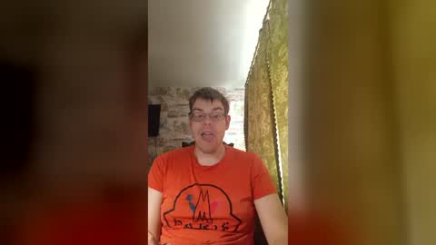 Snapshot of seksiboy854064 chatting on 07/07/26, 05:32 seksiboy854064 online show from 07/07/26, 05:32