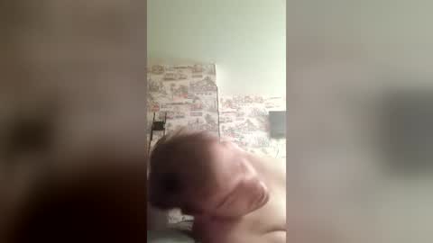 Snapshot of seksiboy854064 chatting on 07/10/26, 07:01 seksiboy854064 online show from 07/10/26, 07:01