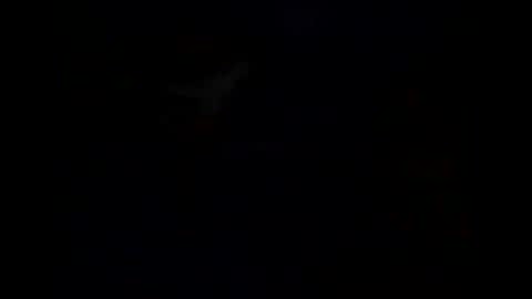 seksowny90 online show from 10/10/25, 10:09