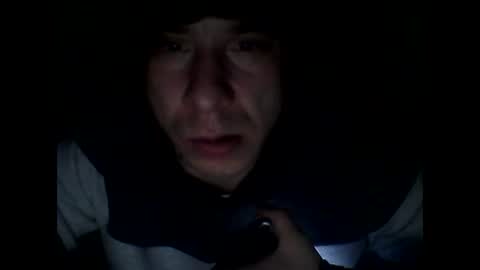 seksowny90 online show from 10/14/25, 01:50
