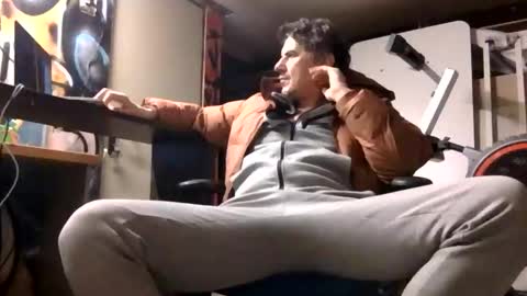 Grade2 online show from 01/06/26, 09:39