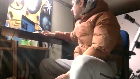 Grade2 online show from 01/11/26, 05:18