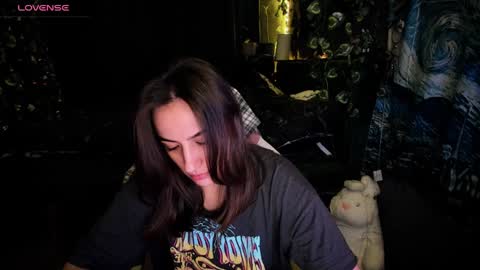 Snapshot of selby_paine chatting on 12/12/24, 11:58 Selby online show from 12/12/24, 11:58