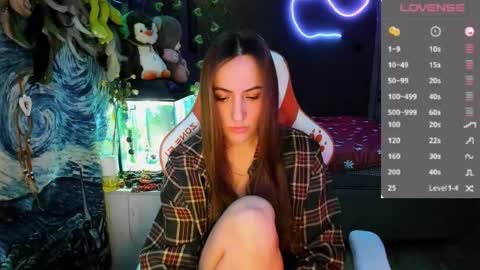 Selby online show from 04/29/26, 10:08