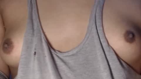 Snapshot of selda_ chatting on 12/04/24, 07:50 Selda online show from 12/04/24, 07:50