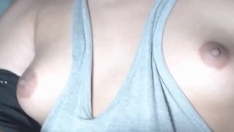 Snapshot of selda_ chatting on 12/06/24, 06:59 Selda online show from 12/06/24, 06:59