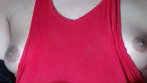 Snapshot of selda_ chatting on 12/09/24, 10:22 Selda online show from 12/09/24, 10:22