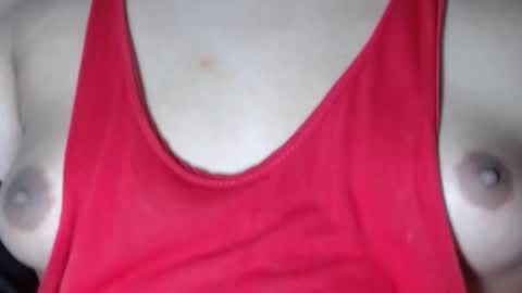 Snapshot of selda_ chatting on 12/10/24, 11:11 Selda online show from 12/10/24, 11:11