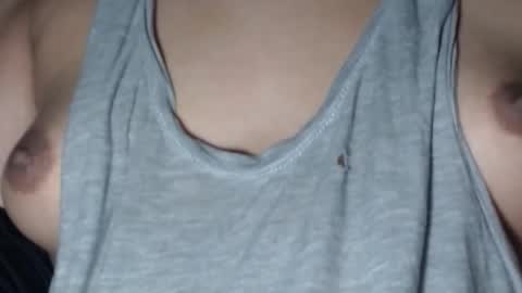 Snapshot of selda_ chatting on 12/13/24, 03:38 Selda online show from 12/13/24, 03:38