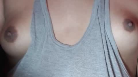 Snapshot of selda_ chatting on 12/19/24, 02:23 Selda online show from 12/19/24, 02:23