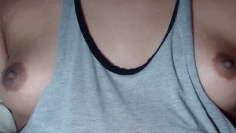 Snapshot of selda_ chatting on 12/28/24, 01:49 Selda online show from 12/28/24, 01:49