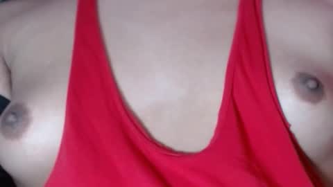 Snapshot of selda_ chatting on 01/06/25, 06:25 Selda online show from 01/06/25, 06:25