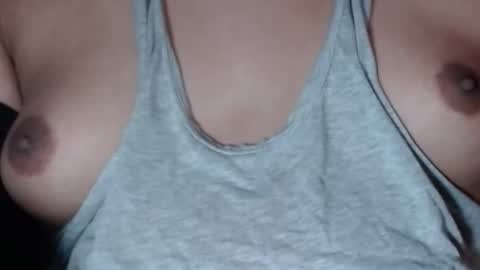 Snapshot of selda_ chatting on 01/07/25, 09:18 Selda online show from 01/07/25, 09:18