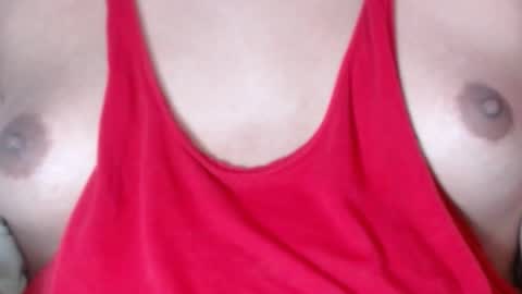 Snapshot of selda_ chatting on 01/07/25, 11:14 Selda online show from 01/07/25, 11:14