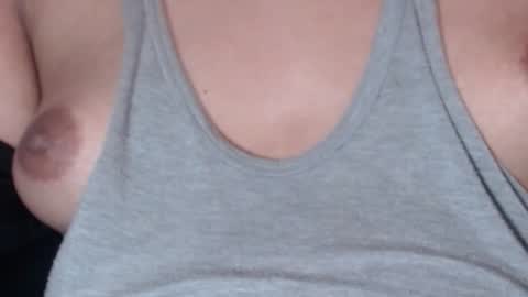 Snapshot of selda_ chatting on 01/09/25, 02:43 Selda online show from 01/09/25, 02:43