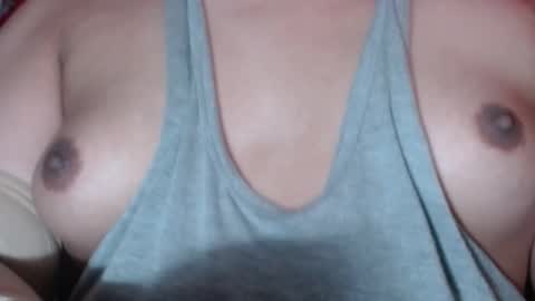 Snapshot of selda_ chatting on 01/29/25, 05:09 Selda online show from 01/29/25, 05:09