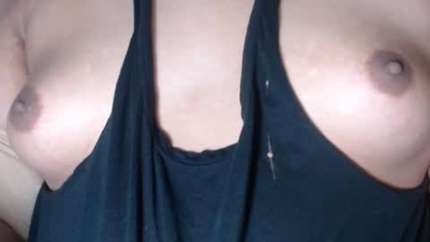 Snapshot of selda_ chatting on 02/01/25, 05:49 Selda online show from 02/01/25, 05:49