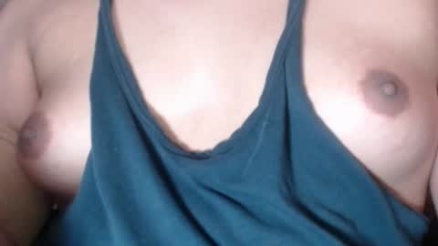 Snapshot of selda_ chatting on 02/02/25, 03:17 Selda online show from 02/02/25, 03:17