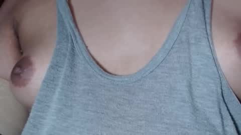 Snapshot of selda_ chatting on 02/10/25, 01:03 Selda online show from 02/10/25, 01:03