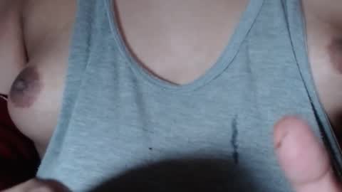 Snapshot of selda_ chatting on 02/19/25, 12:14 Selda online show from 02/19/25, 12:14