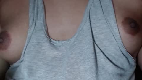 Snapshot of selda_ chatting on 02/24/25, 07:33 Selda online show from 02/24/25, 07:33