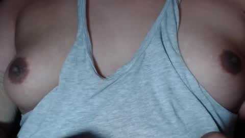 Snapshot of selda_ chatting on 02/25/25, 05:41 Selda online show from 02/25/25, 05:41