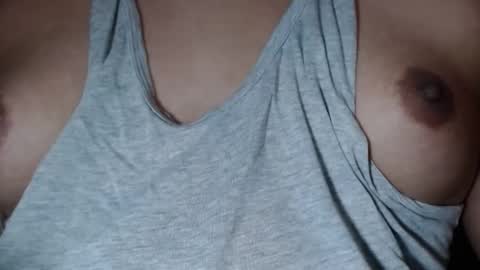 Snapshot of selda_ chatting on 02/26/25, 12:16 Selda online show from 02/26/25, 12:16