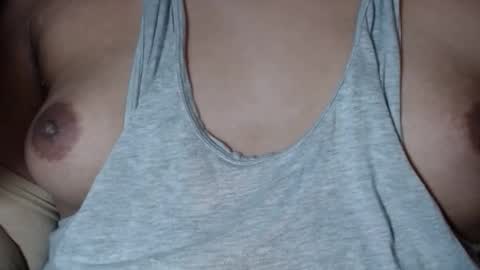 Snapshot of selda_ chatting on 02/26/25, 03:53 Selda online show from 02/26/25, 03:53