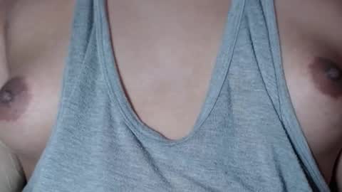 Snapshot of selda_ chatting on 02/27/25, 09:54 Selda online show from 02/27/25, 09:54