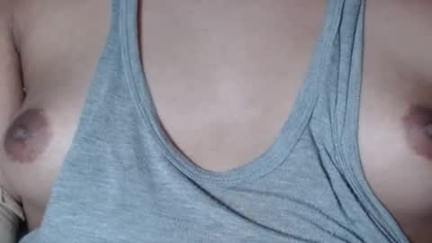 Snapshot of selda_ chatting on 03/08/25, 07:38 Selda online show from 03/08/25, 07:38