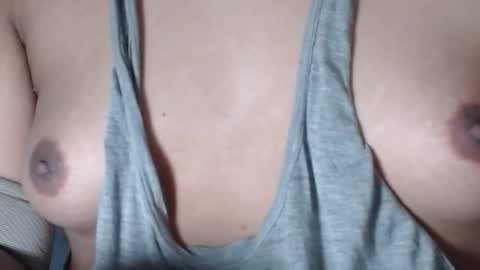 Snapshot of selda_ chatting on 09/13/25, 12:21 Selda online show from 09/13/25, 12:21