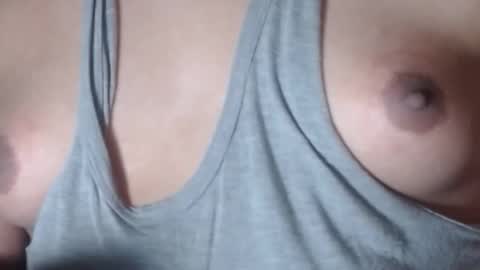 Snapshot of selda_ chatting on 10/07/25, 11:40 Selda online show from 10/07/25, 11:40