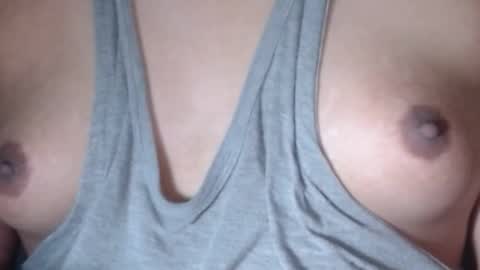 Selda online show from 11/11/25, 03:06