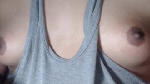 Selda online show from 11/22/25, 12:20