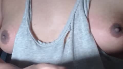 Selda online show from 11/27/25, 11:23